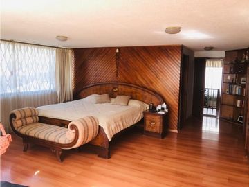 Casa - Solca