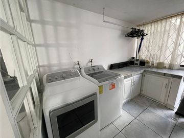 Casa - Solca