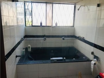 Casa - Solca