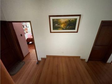 Casa - Solca