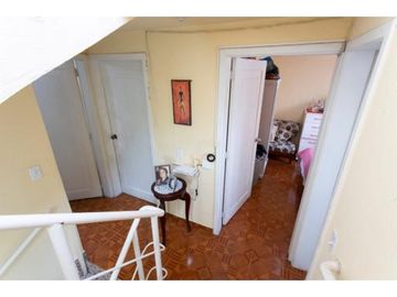 Casa - Quitumbe