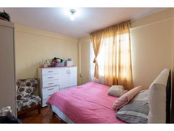 Casa - Quitumbe