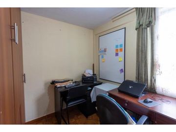 Casa - Quitumbe