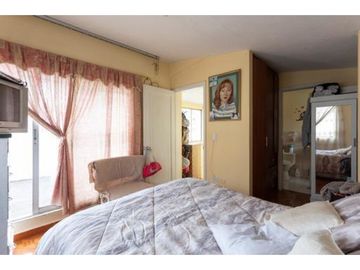 Casa - Quitumbe