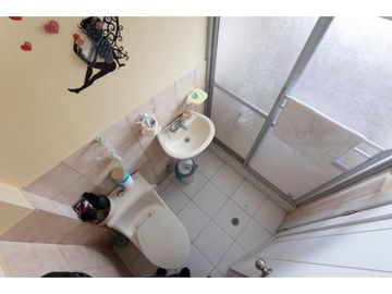 Casa - Quitumbe