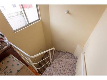 Casa - Quitumbe