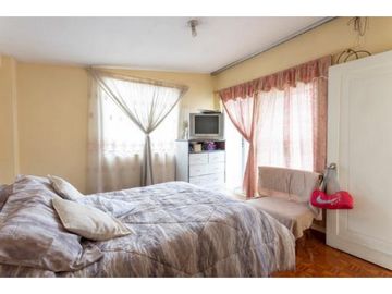 Casa - Quitumbe