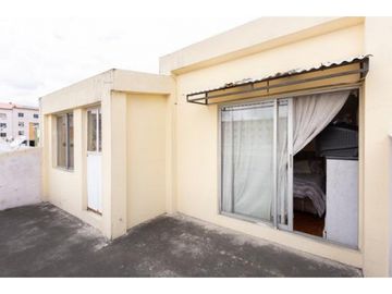 Casa - Quitumbe