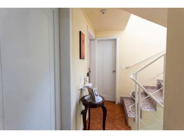 Casa - Quitumbe