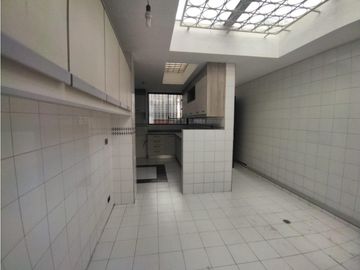 Departamento - El Condado