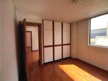 Departamento - El Condado