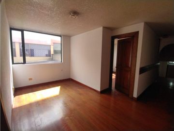 Departamento - El Condado