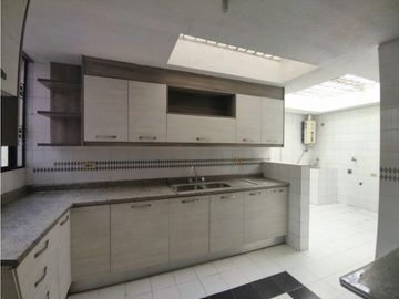 Departamento - El Condado