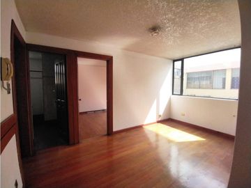 Departamento - El Condado