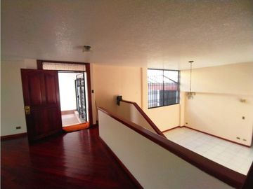 Departamento - El Condado