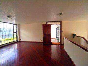 Departamento - El Condado