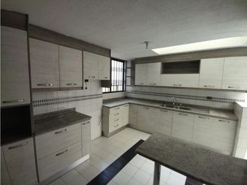 Departamento - El Condado
