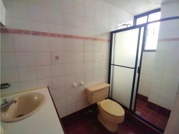 Departamento - El Condado
