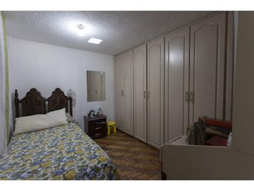 Casa - Carcelén