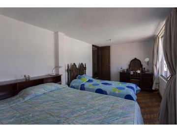 Casa - Carcelén