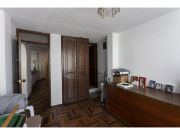 Casa - Carcelén