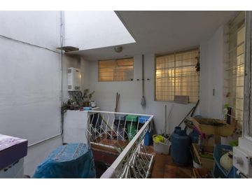 Casa - Carcelén