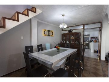 Casa - Carcelén