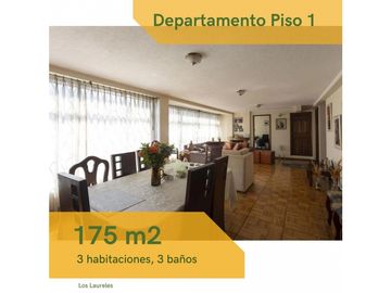 Casa - Monteserrín