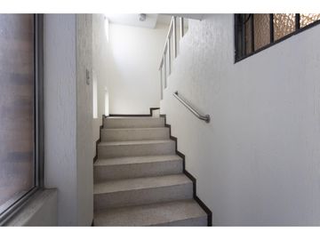 Casa - Monteserrín