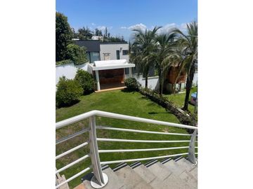 Casa - Cumbayá