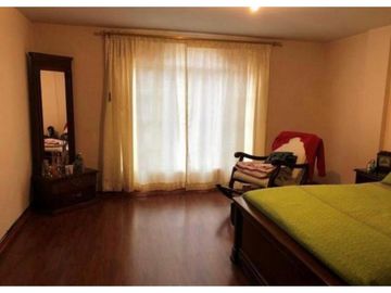 Departamento - La Kennedy