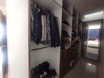 Conocoto, Casa, 154 m2, 3 habitaciones, 3 baños, 2 parqueaderos
