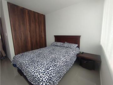 Conocoto, Casa, 154 m2, 3 habitaciones, 3 baños, 2 parqueaderos