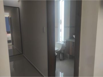 Conocoto, Casa, 154 m2, 3 habitaciones, 3 baños, 2 parqueaderos