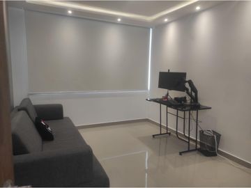 Conocoto, Casa, 154 m2, 3 habitaciones, 3 baños, 2 parqueaderos