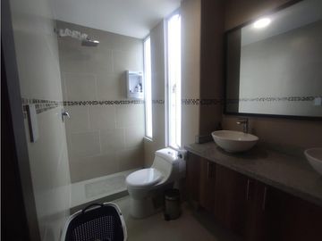 Conocoto, Casa, 154 m2, 3 habitaciones, 3 baños, 2 parqueaderos