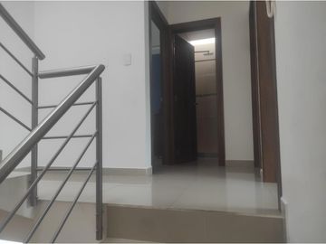 Conocoto, Casa, 154 m2, 3 habitaciones, 3 baños, 2 parqueaderos