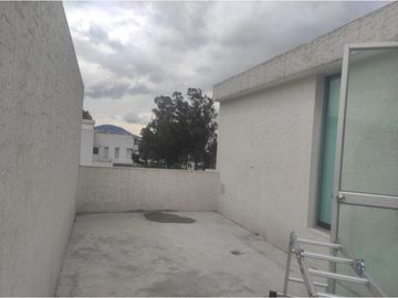 Conocoto, Casa, 154 m2, 3 habitaciones, 3 baños, 2 parqueaderos