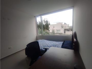Conocoto, Casa, 154 m2, 3 habitaciones, 3 baños, 2 parqueaderos