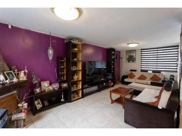 Las Casas Alto, Casa, 120 m2, 3 habitaciones, 4 baños