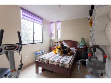 Las Casas Alto, Casa, 120 m2, 3 habitaciones, 4 baños