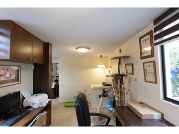 Las Casas Alto, Casa, 120 m2, 3 habitaciones, 4 baños