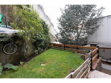 Las Casas Alto, Casa, 120 m2, 3 habitaciones, 4 baños