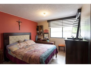 Las Casas Alto, Casa, 120 m2, 3 habitaciones, 4 baños