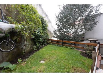 Las Casas Alto, Casa, 120 m2, 3 habitaciones, 4 baños