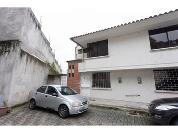 Las Casas Alto, Casa, 120 m2, 3 habitaciones, 4 baños