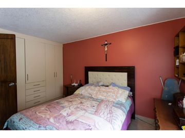 Las Casas Alto, Casa, 120 m2, 3 habitaciones, 4 baños