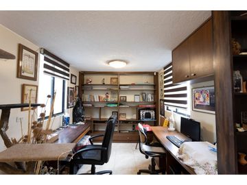 Las Casas Alto, Casa, 120 m2, 3 habitaciones, 4 baños