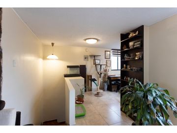 Las Casas Alto, Casa, 120 m2, 3 habitaciones, 4 baños