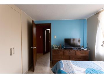 Las Casas Alto, Casa, 120 m2, 3 habitaciones, 4 baños
